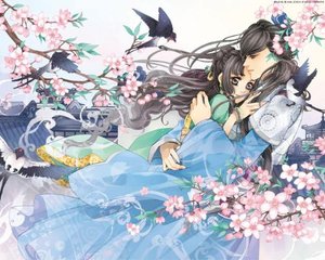 91事件网